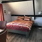 Bed & Breakfast Bed&Breakfast Maasland Maasland