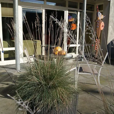 Bed&Breakfast Maasland Maasland