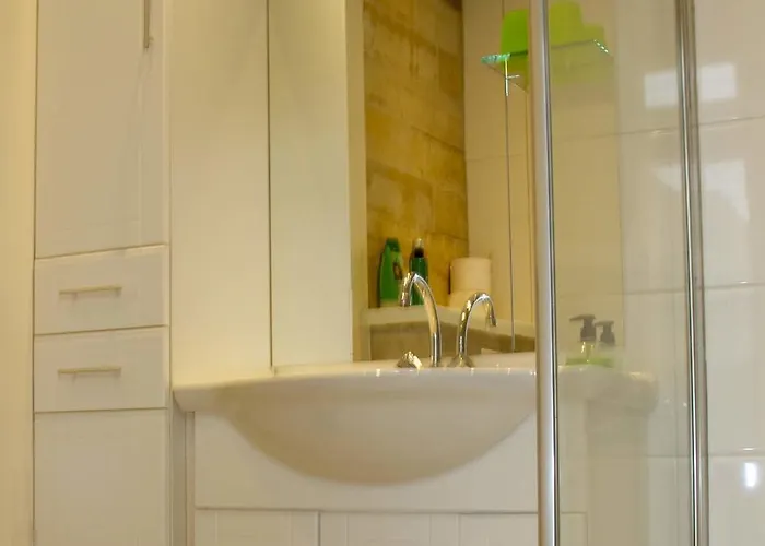 Oda ve Kahvaltı Bed&Breakfast Maasland